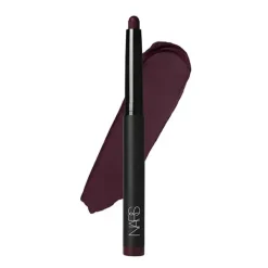 Outlet Total Seduction Eyeshadow Stick Sombras De Ojos