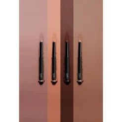Outlet Total Seduction Eyeshadow Stick Sombras De Ojos