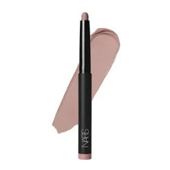 Outlet Total Seduction Eyeshadow Stick Sombras De Ojos
