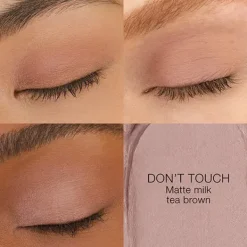 Outlet Total Seduction Eyeshadow Stick Sombras De Ojos