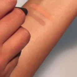 Outlet Total Seduction Eyeshadow Stick Sombras De Ojos