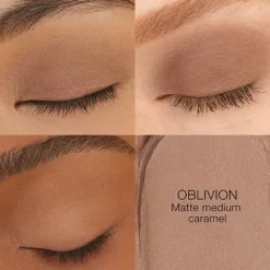 Outlet Total Seduction Eyeshadow Stick Sombras De Ojos