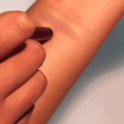 Outlet Total Seduction Eyeshadow Stick Sombras De Ojos