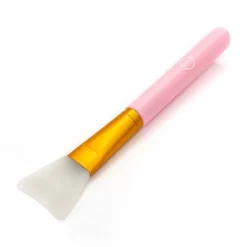 Touch Of Magic*1699 Hot