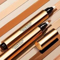 Touche Éclat*YVES SAINT LAURENT Best