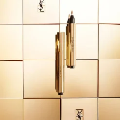 Touche Éclat*YVES SAINT LAURENT Best