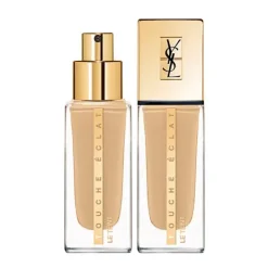 Touche Éclat Le Teint Bases De Maquillaje