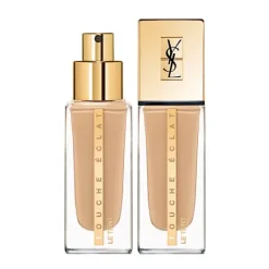 Touche Éclat Le Teint Bases De Maquillaje