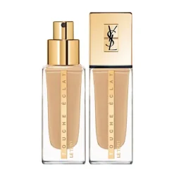 Touche Éclat Le Teint Bases De Maquillaje