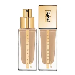 Touche Éclat Le Teint Bases De Maquillaje