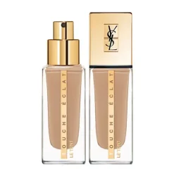 Touche Éclat Le Teint Bases De Maquillaje