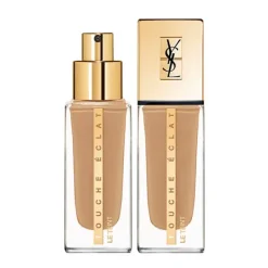 Touche Éclat Le Teint Bases De Maquillaje