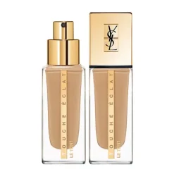 Touche Éclat Le Teint Bases De Maquillaje