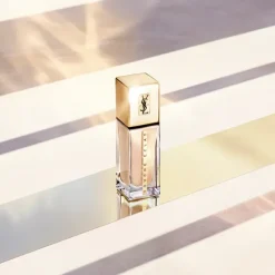 Touche Éclat Le Teint Bases De Maquillaje