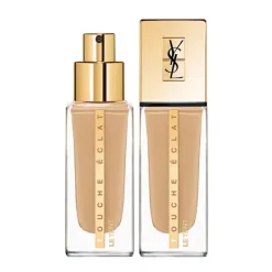 Touche Éclat Le Teint Bases De Maquillaje