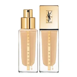 Touche Éclat Le Teint Bases De Maquillaje