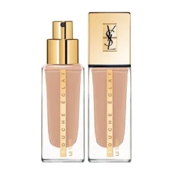 Touche Éclat Le Teint Bases De Maquillaje