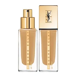 Touche Éclat Le Teint Bases De Maquillaje