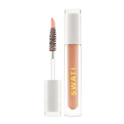 Tourmaline Lash + Brow Booster Serum*SWATI Best