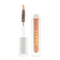 Tourmaline Lash + Brow Booster Serum*SWATI Best