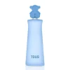Kids Boy Perfumes Infantiles
