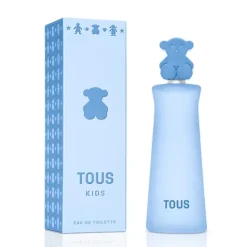Kids Boy Perfumes Infantiles