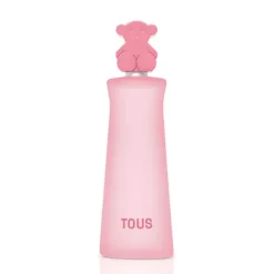 Kids Girl Perfumes Infantiles