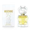 Toy 2*MOSCHINO