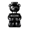 Toy Boy*MOSCHINO