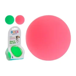 Sale KOOPMAN Toy Dog