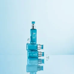 Clearance BIOTHERM T-Pur Anti-Oil & Shine Gel 50 Ml