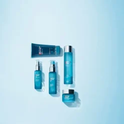 Clearance BIOTHERM T-Pur Anti-Oil & Shine Gel 50 Ml