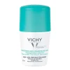Traitement Anti-Transpirant 48H*VICHY Best