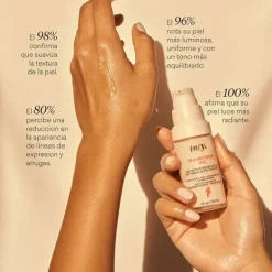 Best Transforma AHA 360 Serums