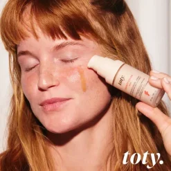 Best Transforma AHA 360 Serums