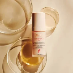 Best Transforma AHA 360 Serums