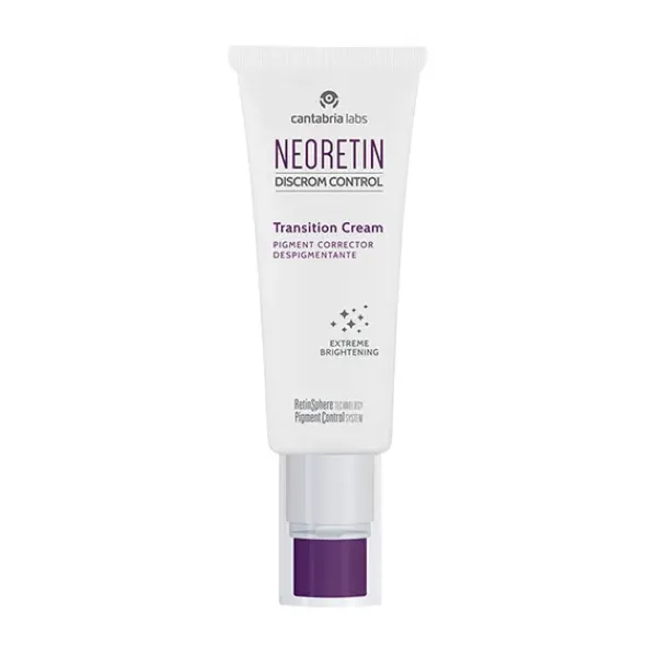 Outlet NEORETIN DISCROM Transition Cream