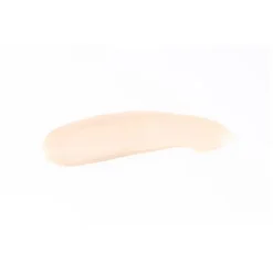 Outlet NEORETIN DISCROM Transition Cream