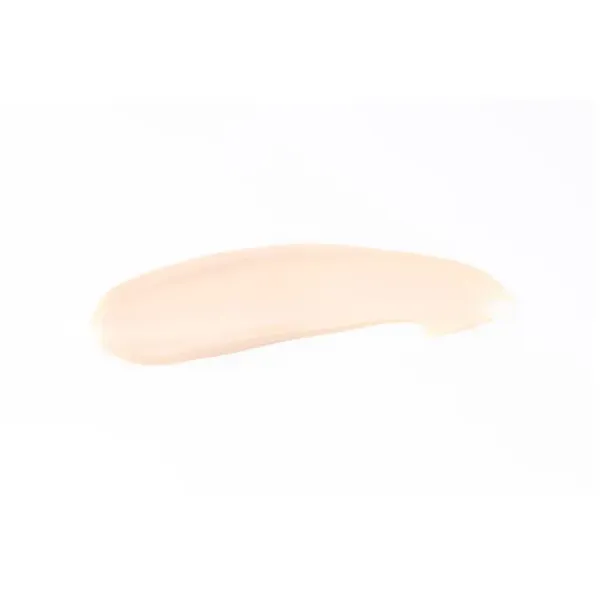 Outlet NEORETIN DISCROM Transition Cream