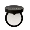 Best Translucent Setting Powder Polvos De Maquillaje