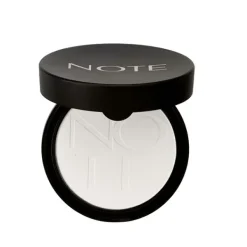 Best Translucent Setting Powder Polvos De Maquillaje