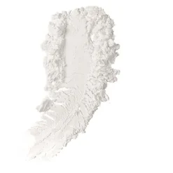 Best Translucent Setting Powder Polvos De Maquillaje