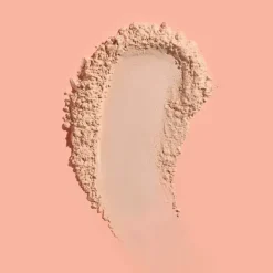 Translucent Sun Protection Powder*HAWAIIAN TROPIC Hot