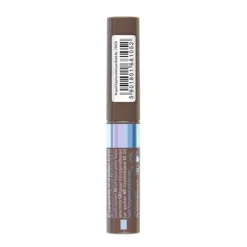 Transparent Brow Gel*LOVELY Online