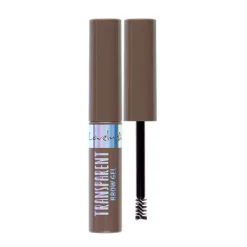 Sale Transparent Brow Gel Cejas