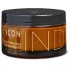 Discount ICON Tratamiento Acondicionador India