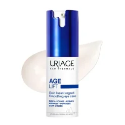 URIAGE Tratamiento Antiarrugas