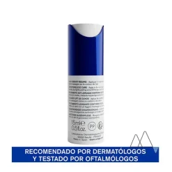 URIAGE Tratamiento Antiarrugas