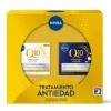 Tratamiento Antiedad*NIVEA