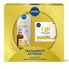 Tratamiento Antiedad*NIVEA Hot